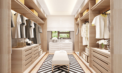 熱烈祝賀登封市少林家具實(shí)業(yè)有限公司網(wǎng)站隆重上線(xiàn)！